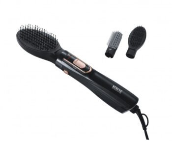 RE-2025-2 Plus استشوار ريبون فرشتين 1200 واط