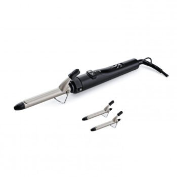 فير 3*1 اوتوماتيك ريبون RE-2035