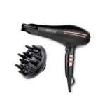 RE-2079
مجفف شعر ريبون 2200 واط