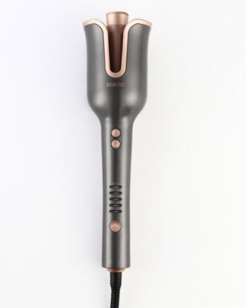 فير كيرلي RE-2082