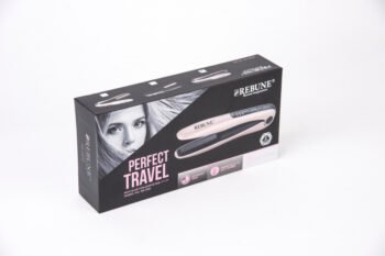 RE-2203 سيراميك واير ليس ميني ريبون موديل