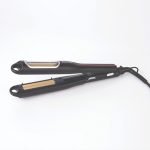 مكواه الشعر من ريبون الموديل : RE-2071