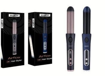 سيراميك و فير 2×1 RE-2097