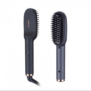 فرشاة فرد الشعر الصغيرة RE-2098