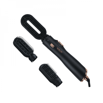 RE-2108-2 استشوار ريبون فرشتين