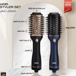 a457f7e6-ad16-48b4-a9a5-9b9b884fa19c-1