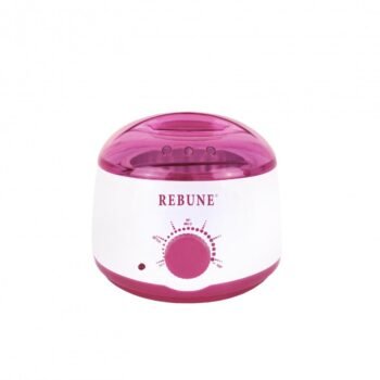 RWH012 جهاز تسخين الشمع المطور