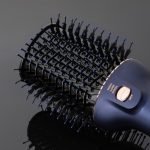 a457f7e6-ad16-48b4-a9a5-9b9b884fa19c-1