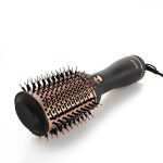 a457f7e6-ad16-48b4-a9a5-9b9b884fa19c-1