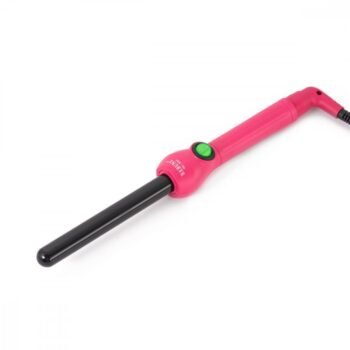 RE-2030
فير جوسي من ريبون