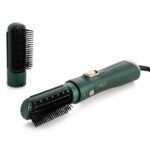 مصفف شعر موديل RE-2085-2