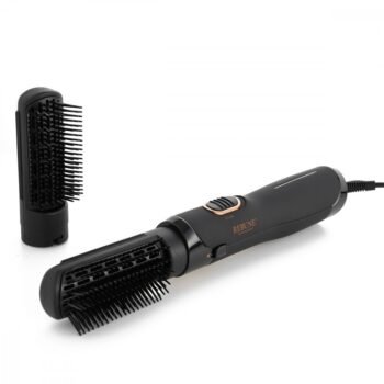 RE-2094-2 استشوار ريبون فرشتين ١٢٠٠ واط