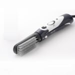 RE-2017-1 استشوار ريبون ١٠٠٠ واط