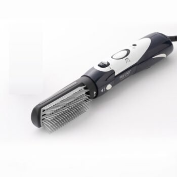 RE-2017-1 استشوار ريبون ١٠٠٠ واط