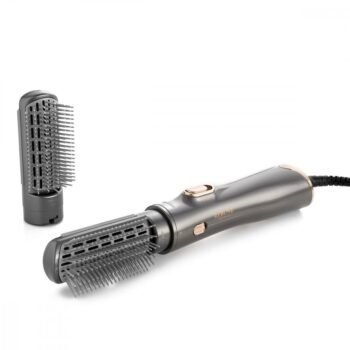 RE-2109-2 استشوار ريبون ١٢٠٠ واط