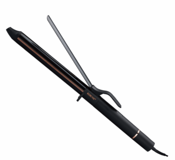 RE-2121 فير مقاس و درجة حرارة من 175 الى 410