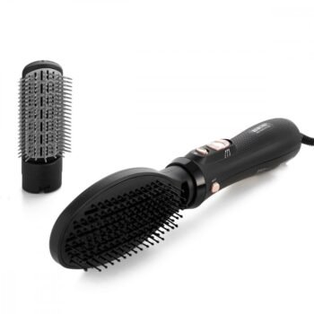 RE-2061-2 استشوار ريبون فرشتين ١٠٠٠ واط