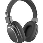 سماعة سودو 1004 أفضل هيدفون من الفئة السعرية المتوسطة