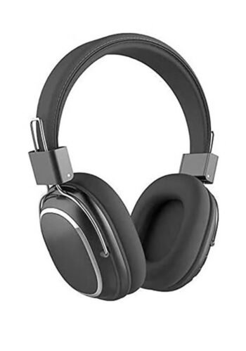 سماعة سودو 1004 أفضل هيدفون من الفئة السعرية المتوسطة