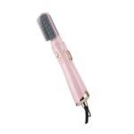 3f9f54f9-22a9-4795-b36b-b5a2aec58c1c