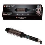 c67e0870-2c3b-4fed-9176-088bbd81b78d