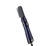 RE-2206-2 مصفف شعر