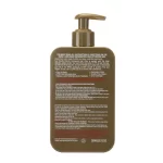 Brite Clean Color Light Brown