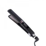 RE-2064-S سيراميك