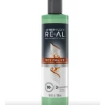 بلسم دوف مين+كير للعناية اليومية بالكولاجين النباتي، 10 أونصة سائلة